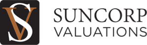 Go to Suncorp Valuations