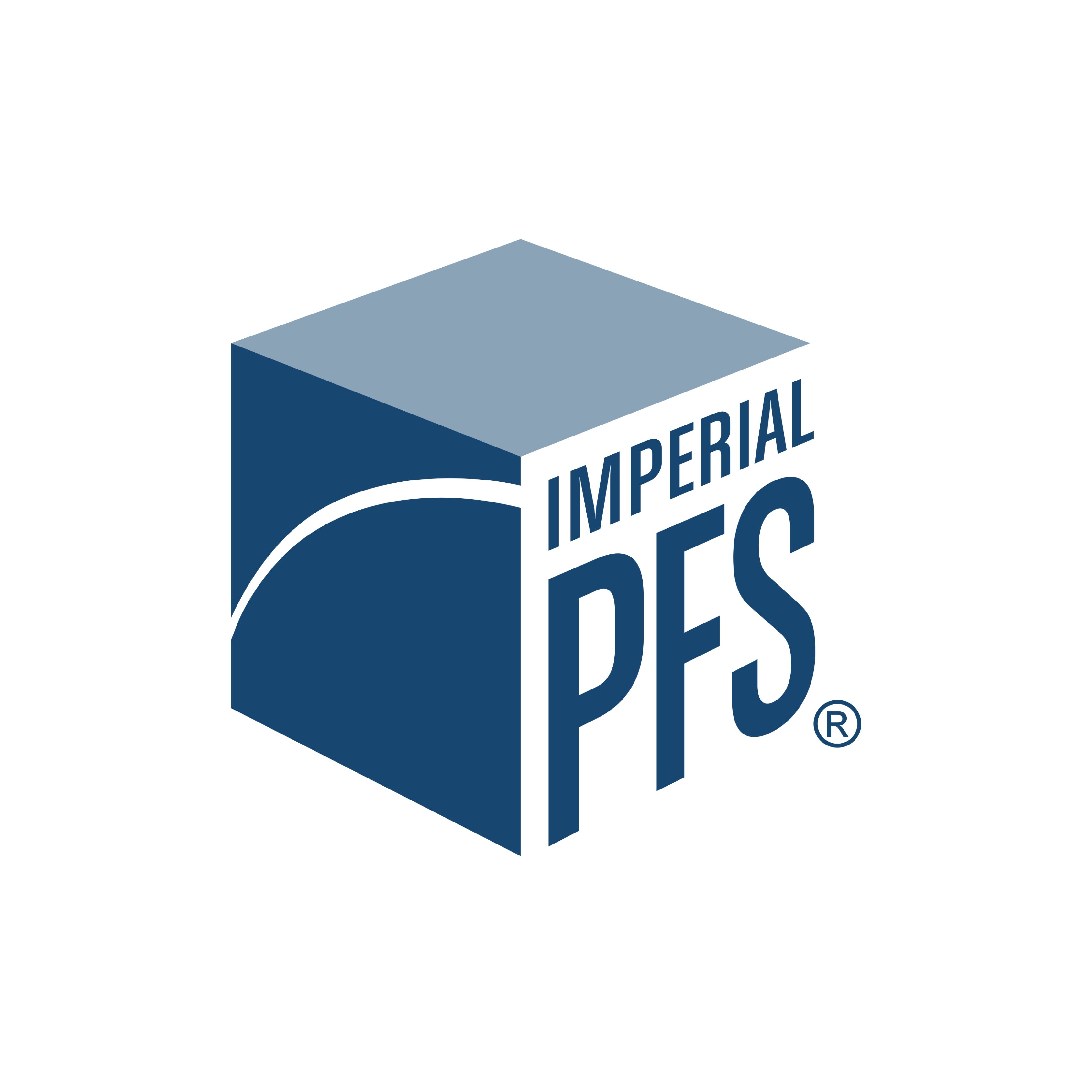 Go to IPFS - Imperial Premium Financing