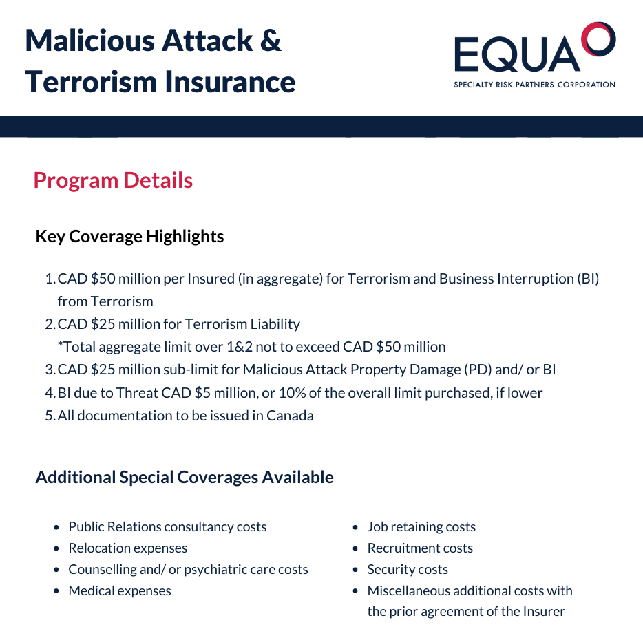 Terrorism-Malicious-Attack-Insurance_Website-V3.png